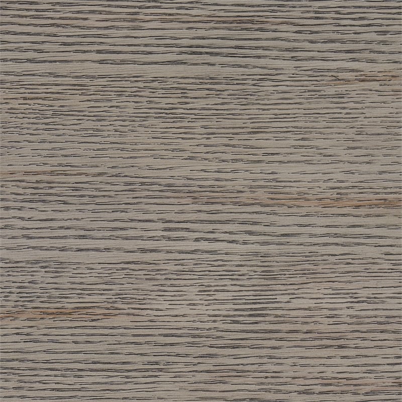 Picket House Furnishings Argo Dresser and Mirror Set in Grey