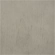 Picket House Furnishings Bloomfield Chest in Medium Brown & Washed Stone