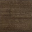 Picket House Furnishings Bloomfield Chest in Medium Brown & Washed Stone