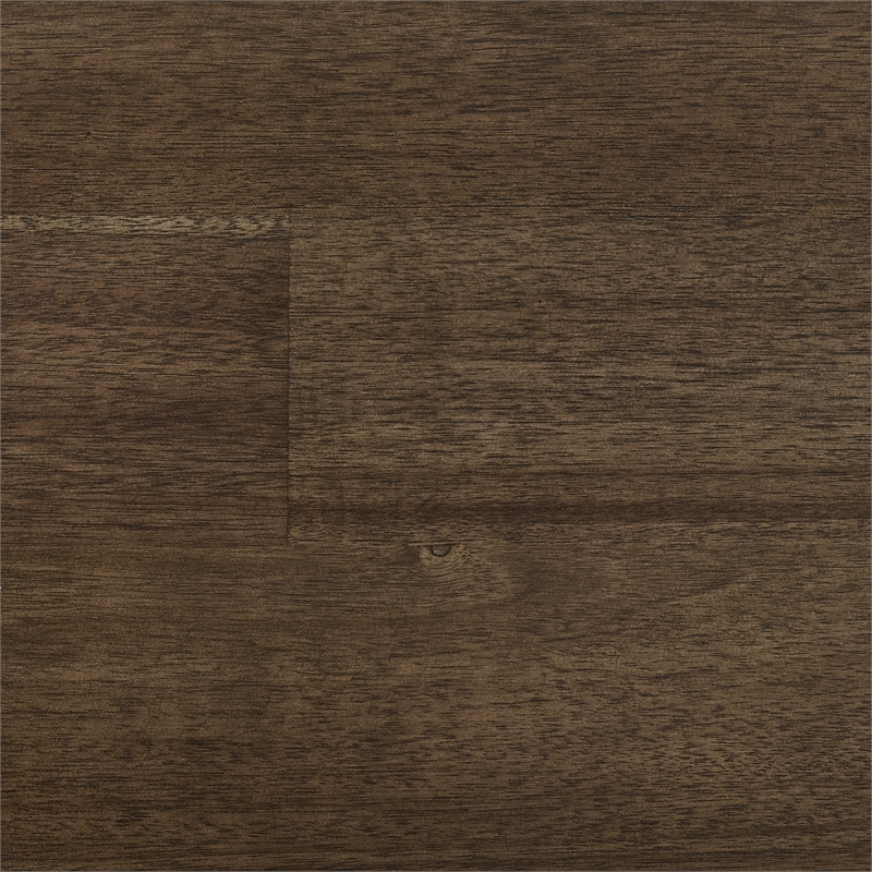 Picket House Furnishings Bloomfield Dresser in Medium Brown & Washed Stone