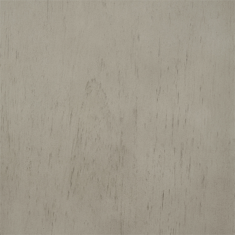 Picket House Furnishings Bloomfield Dresser & Mirror Set - Medium Brown