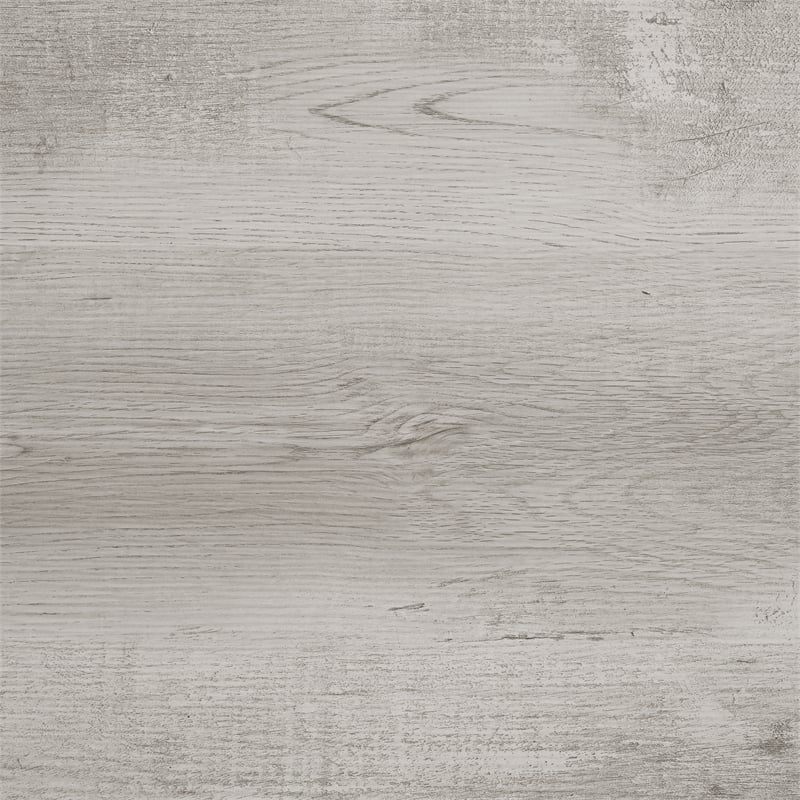 Picket House Furnishings Holmes Rectangular Dining Table in White