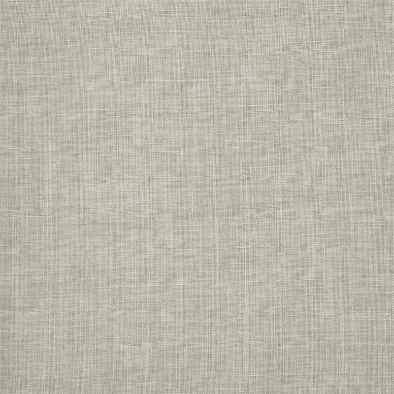 Picket House Furnishings Holmes Dining Side Chair with Heirloom Fabric in White