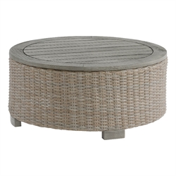 Outdoor Coffee Tables