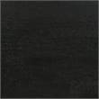 Picket House Furnishings Kenn Queen Panel 5PC Bedroom Set in Black