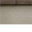 Picket House Furnishings Bloomfield 6PC Dining Set - Medium Brown & Washed Stone