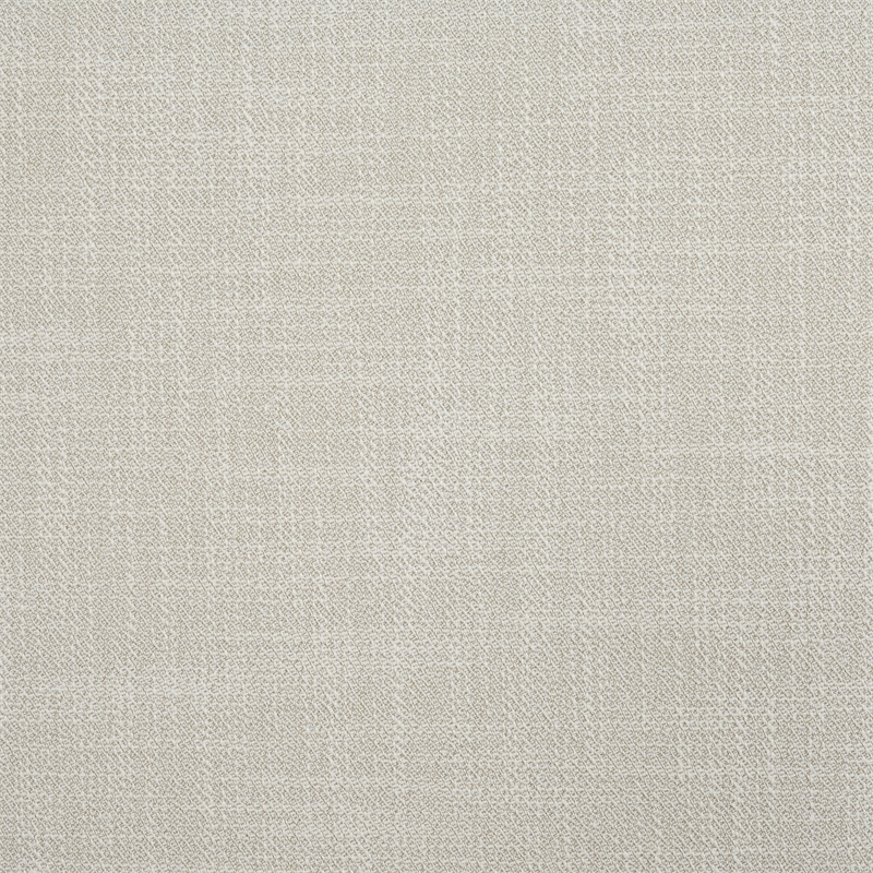 Picket House Furnishings Bloomfield 6PC Dining Set - Medium Brown & Washed Stone