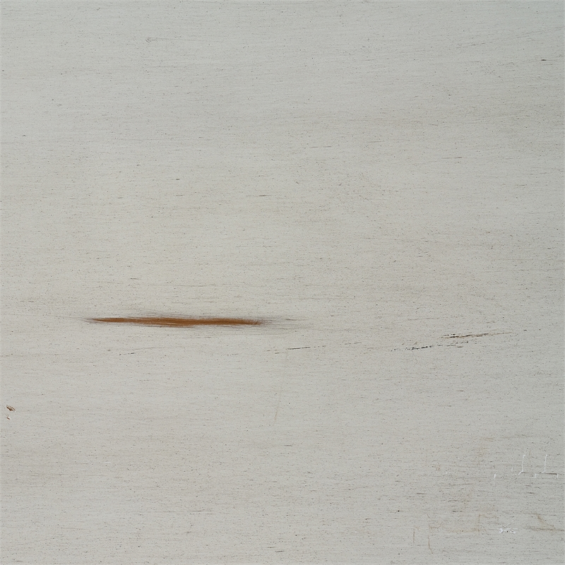 Picket House Furnishings Windom King Storage 5PC Bedroom Set in Antique White