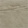 Picket House Furnishings Emiko King Panel 3PC Bedroom Set in Light Gray