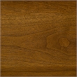 Picket House Furnishings Monica Three Pack Occasional Set in Brown