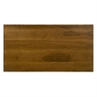 Picket House Furnishings Monica Three Pack Occasional Set in Brown