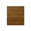 Picket House Furnishings Monica Three Pack Occasional Set in Brown