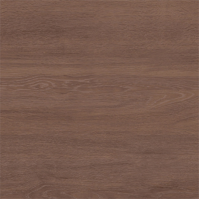 Picket House Furnishings Nicco Three Pack Occasional Set in Walnut