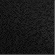 Picket House Furnishings Amias  3PC Living Room Set in Pebble Black