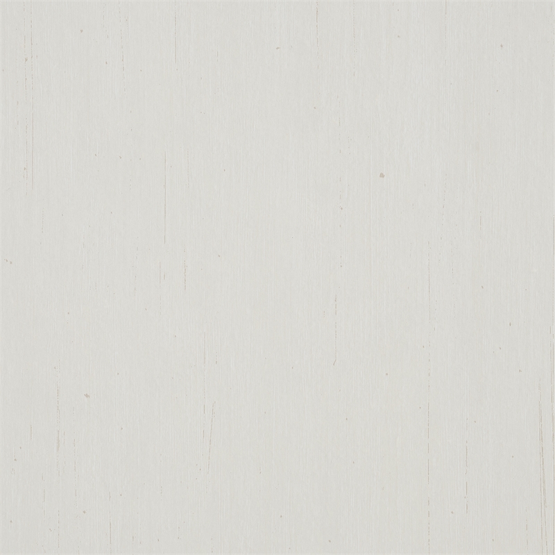 Picket House Furnishings Ulysses Youth Full UPH Bed in White