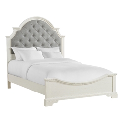 Kids Bedroom Sets