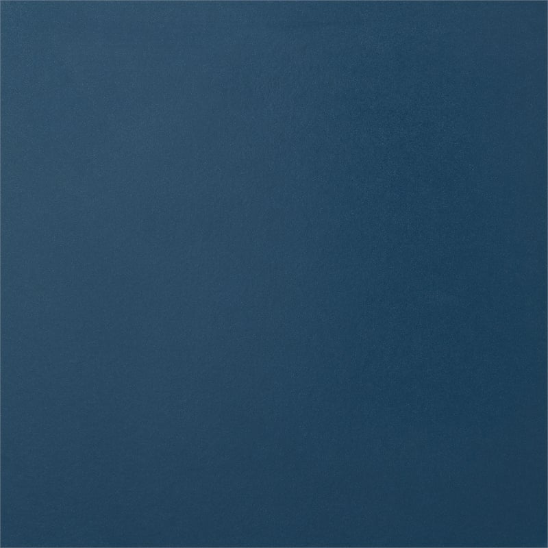 Picket House Furnishings Azura Nightstand with Electronic Features in Blue
