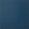 Picket House Furnishings Azura Nightstand with Electronic Features in Blue