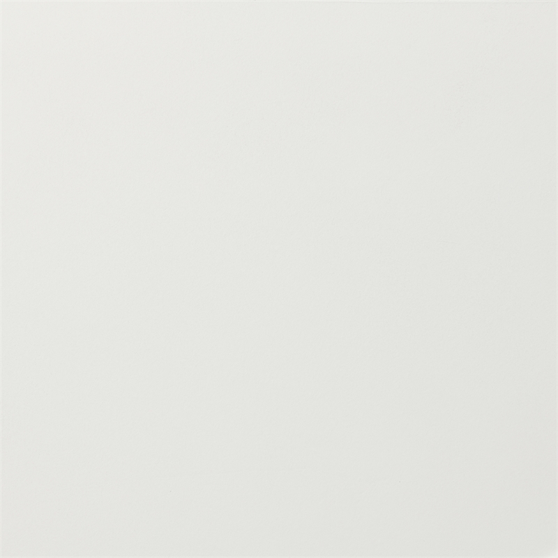 Picket House Furnishings Azura Nightstand with Electronic Features in White