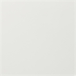 Picket House Furnishings Azura Nightstand with Electronic Features in White