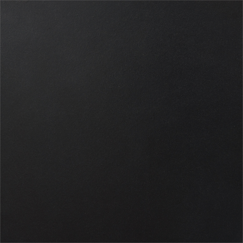 Picket House Furnishings Azura Nightstand with Electronic Features in Black