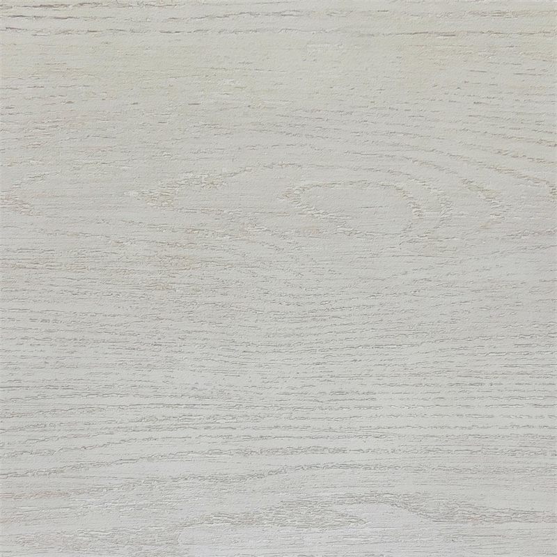 Picket House Furnishings Rhiannon 5-Drawer Chest in Antique White