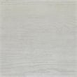 Picket House Furnishings Rhiannon King Storage Bed in Antique White