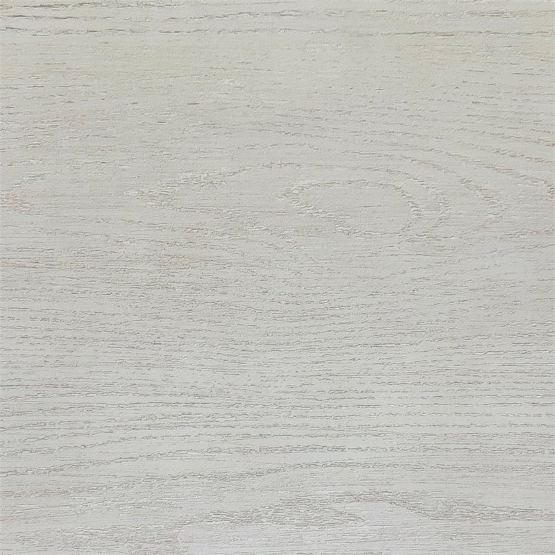Picket House Furnishings Rhiannon 3-Drawer Nightstand with USB in Antique White