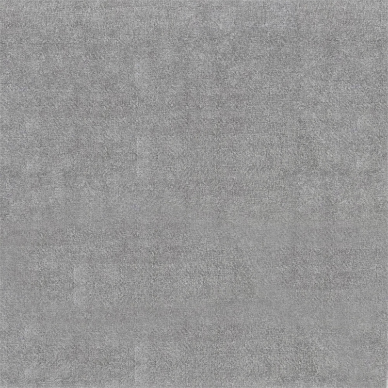 Picket House Furnishings Clare Full UPH Bed with Grey Fabric in Almond