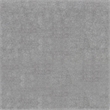 Picket House Furnishings Clare Twin UPH Bed with Grey Fabric in Almond