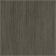 Picket House Furnishings Henrik 2-Drawer Nightstand with USB in Grey