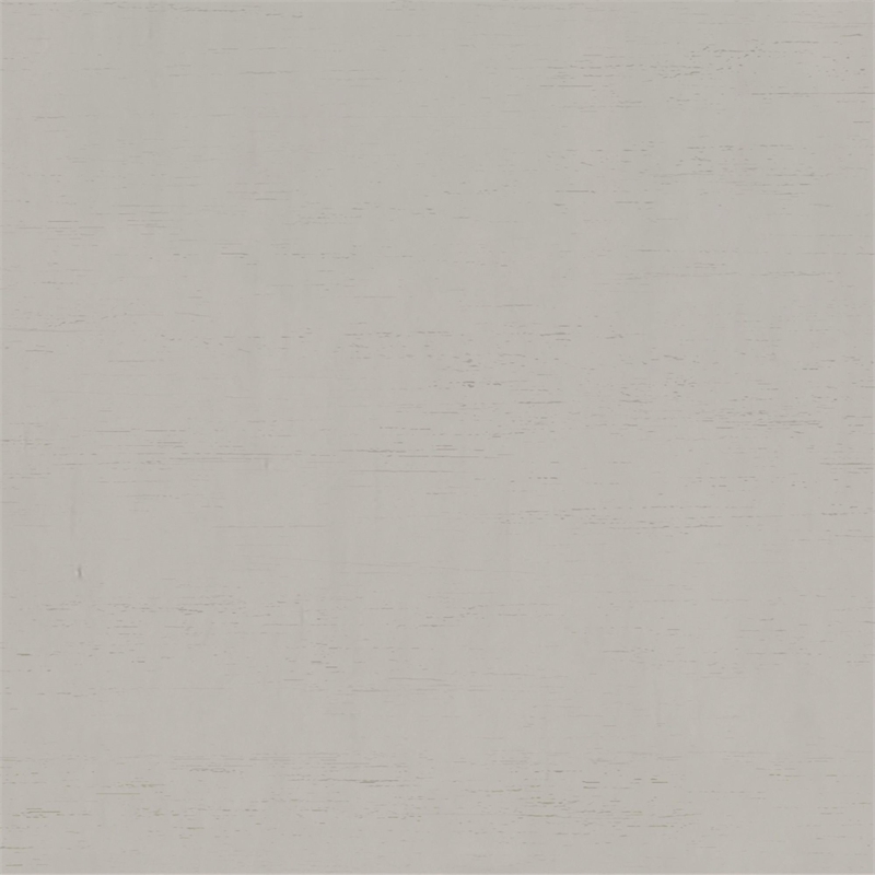 Picket House Furnishings Henrik King Storage Bed in Ivory