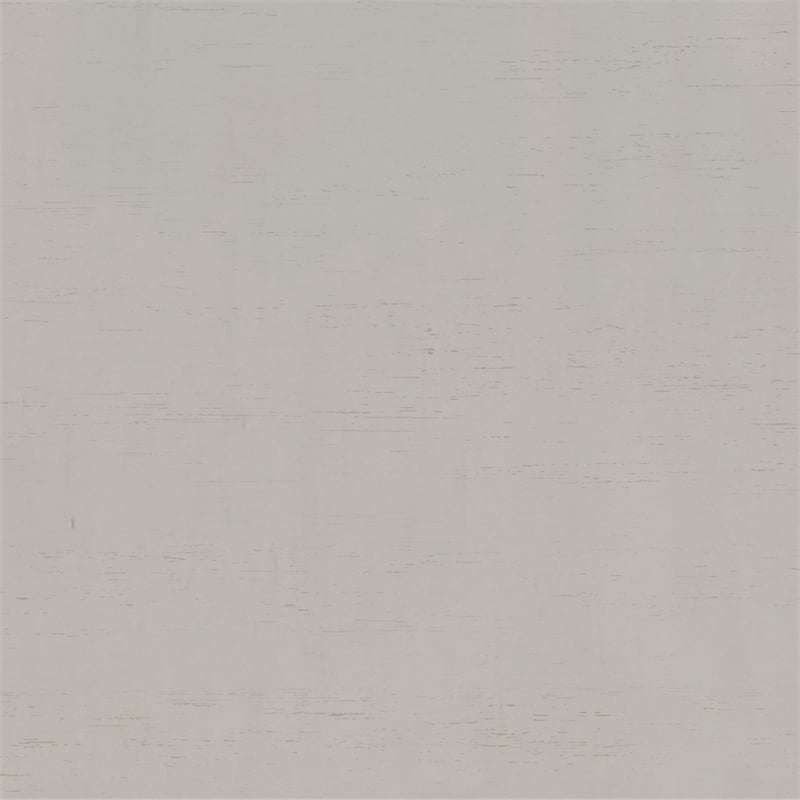 Picket House Furnishings Henrik Queen Storage Bed in Ivory