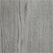 Picket House Furnishings Brookstone Queen Panel Bed in Aged Gray