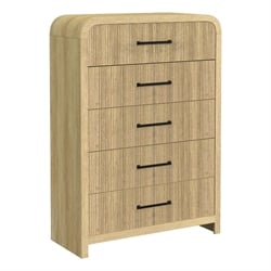 Chests
