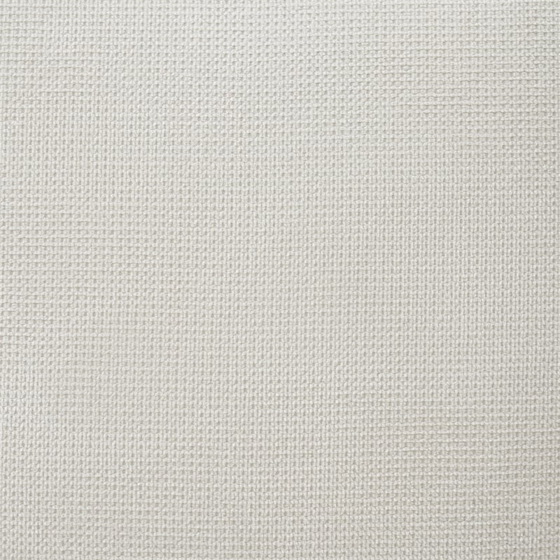Picket House Furnishings Rhiannon Square Counter Table in Antique White