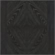 Picket House Furnishings Pinnacle Dining Table with 22