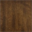 Picket House Furnishings Stark Dining Table with with 18