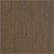 Picket House Furnishings Denali Buffet Table & Sideboard in Walnut