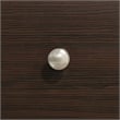 Picket House Furnishings Santino 4-Drawer Chest in Espresso