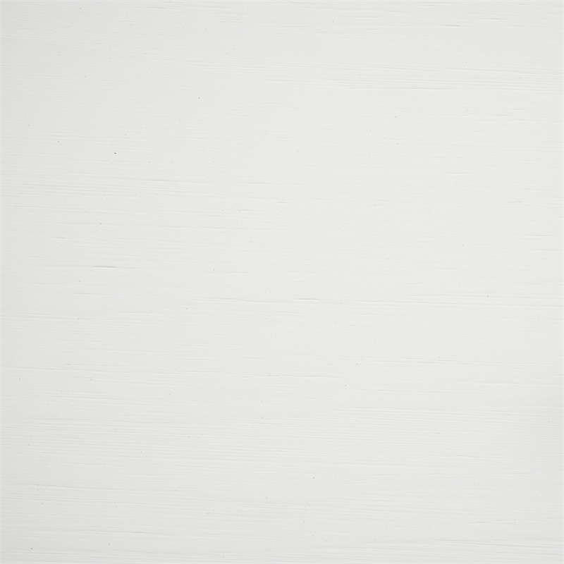 Picket House Furnishings Montauk Youth Full Platform Storage Bed in White