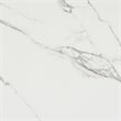 Picket House Furnishings Jocelyn Sofa Table in Brushed White