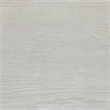 Picket House Furnishings Rhiannon King Storage 5PC Bedroom Set in Antique White