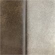 Picket House Furnishings Niven 2PC Living Room Set in Rocky Grey/Brown