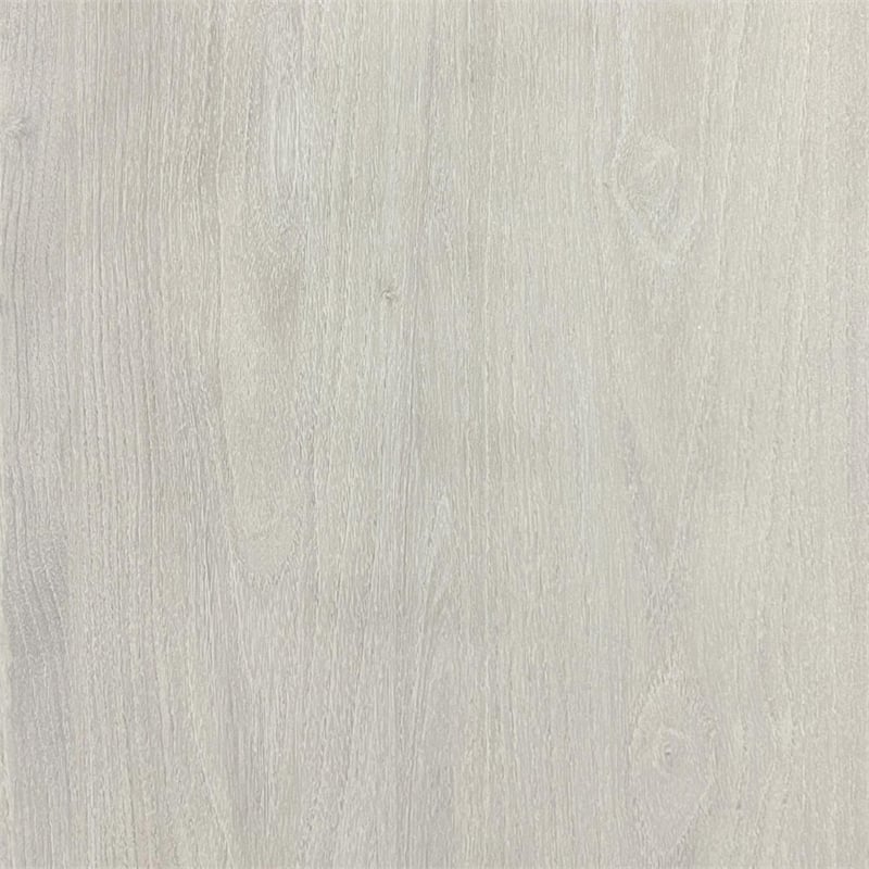 Picket House Furnishings Clare 6-Drawer Dresser in Almond