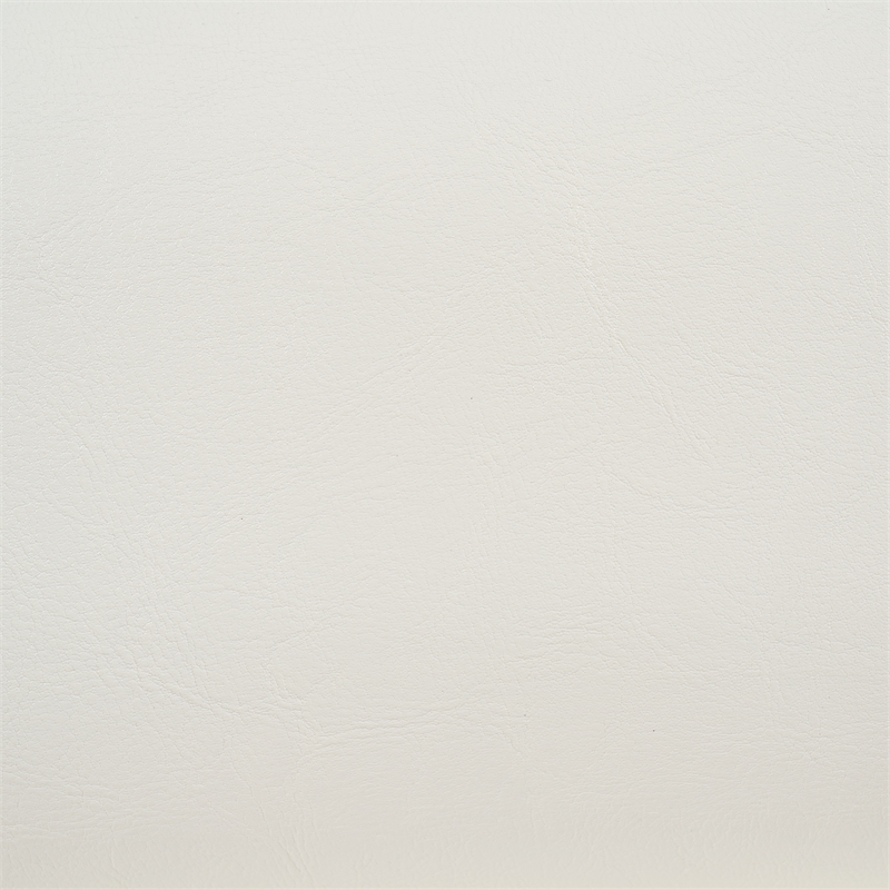 Picket House Furnishings Xena Twin UPH Bed with Lights in White