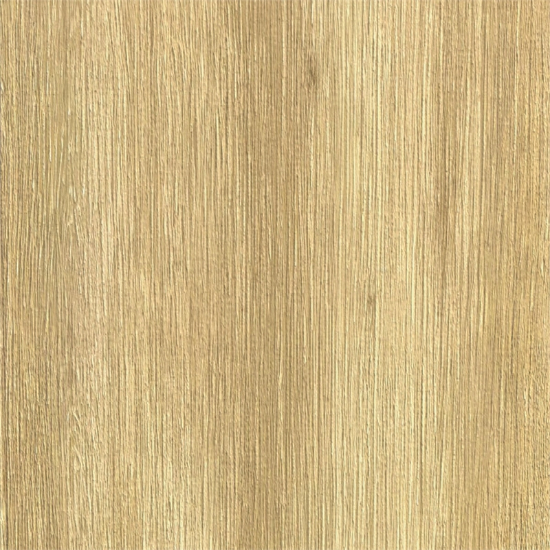 Picket House Furnishings Woodridge 6-Drawer Dresser in Natural