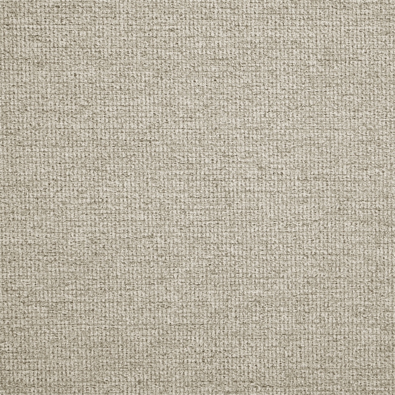 Picket House Furnishings Stark 7PC Standard Height Dining Set in Cherry