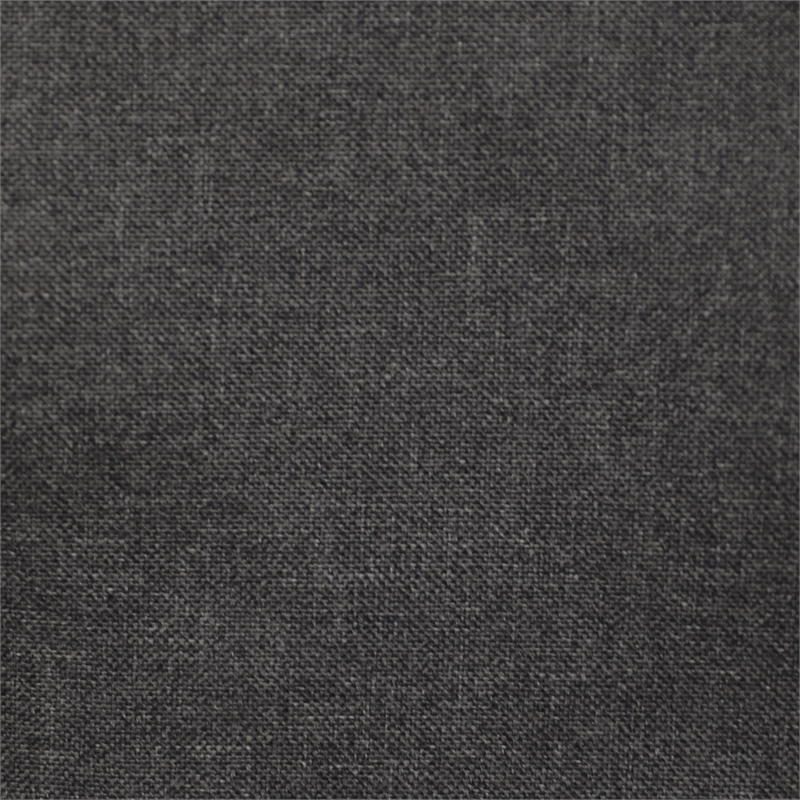 Picket House Furnishings McAllen Sleeper Sofa in Sandra Gray