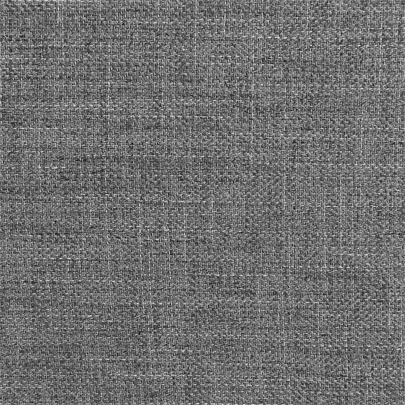 Picket House Furnishings Parque Sectional Sleeper Chofa with Pull Bed in Steel